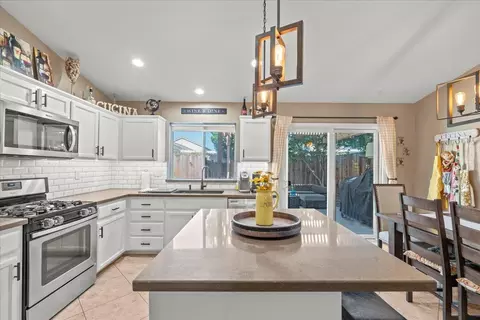 3356 Orchestra Pl, Modesto, CA 95355 photo 16