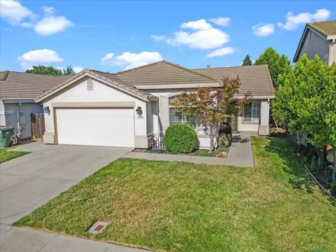 3356 Orchestra Pl, Modesto, CA 95355 photo 3