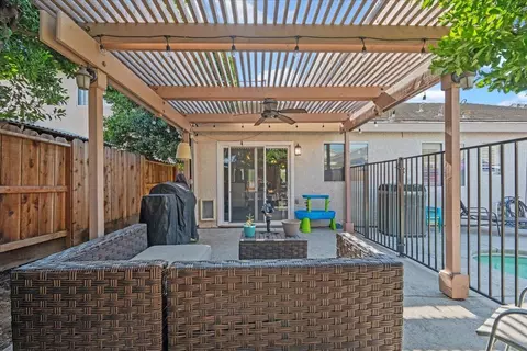 3356 Orchestra Pl, Modesto, CA 95355 photo 35