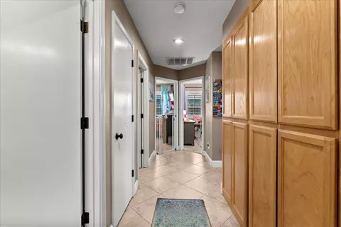 3356 Orchestra Pl, Modesto, CA 95355 photo 18