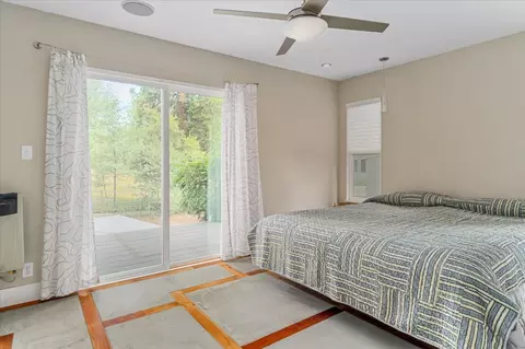 4953 Hillcrest Dr, Hathaway Pines, CA 95233 photo 11