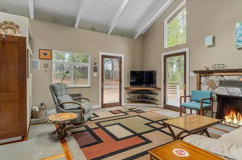 4953 Hillcrest Dr, Hathaway Pines, CA 95233 photo 6