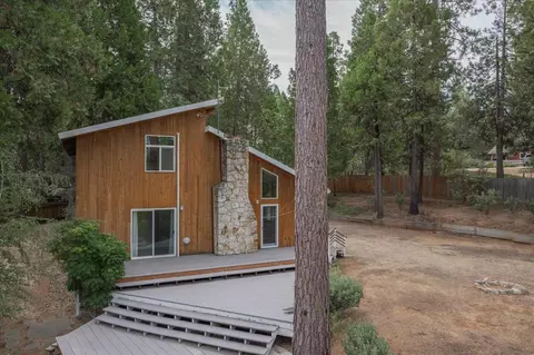 4953 Hillcrest Dr, Hathaway Pines, CA 95233 photo 21
