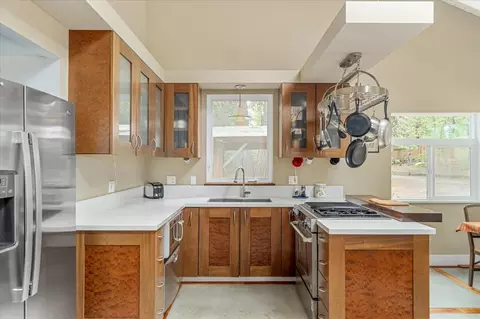 4953 Hillcrest Dr, Hathaway Pines, CA 95233 photo 8