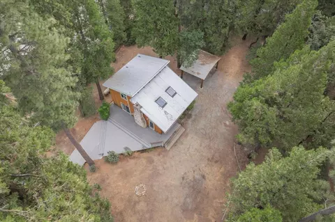4953 Hillcrest Dr, Hathaway Pines, CA 95233 photo 26