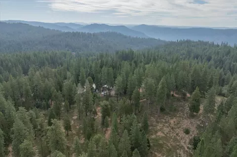 4953 Hillcrest Dr, Hathaway Pines, CA 95233 photo 24