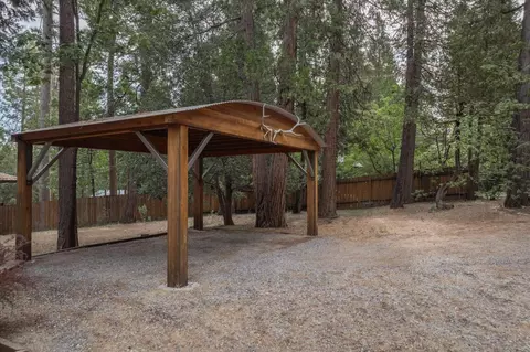 4953 Hillcrest Dr, Hathaway Pines, CA 95233 photo 22