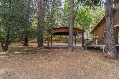 4953 Hillcrest Dr, Hathaway Pines, CA 95233 photo 23