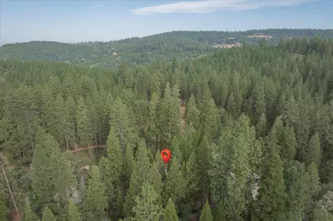 4953 Hillcrest Dr, Hathaway Pines, CA 95233 photo 27