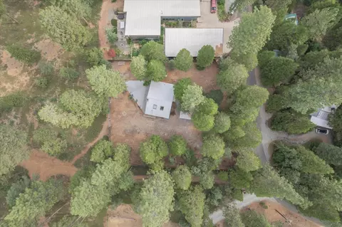 4953 Hillcrest Dr, Hathaway Pines, CA 95233 photo 25