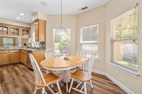 Dining - 1060 Buttercup Pl, Manteca, CA 95336 photo 1 of 2