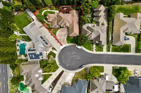 View/Area - 1060 Buttercup Pl, Manteca, CA 95336 photo 7 of 11