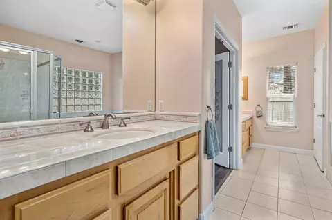 Other - 1060 Buttercup Pl, Manteca, CA 95336 photo 7 of 10
