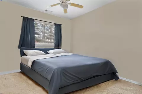 Bedroom - 1060 Buttercup Pl, Manteca, CA 95336 photo 7 of 8
