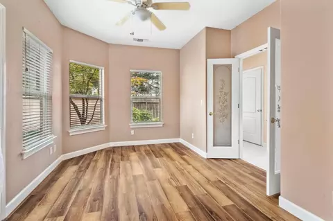 Other - 1060 Buttercup Pl, Manteca, CA 95336 photo 5 of 10