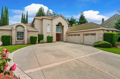 Exterior - 1060 Buttercup Pl, Manteca, CA 95336 photo 1 of 8