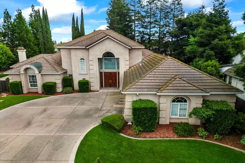 Other - 1060 Buttercup Pl, Manteca, CA 95336 photo 10 of 10