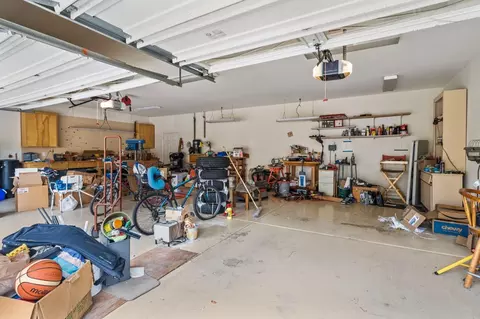 Other - 1060 Buttercup Pl, Manteca, CA 95336 photo 9 of 10
