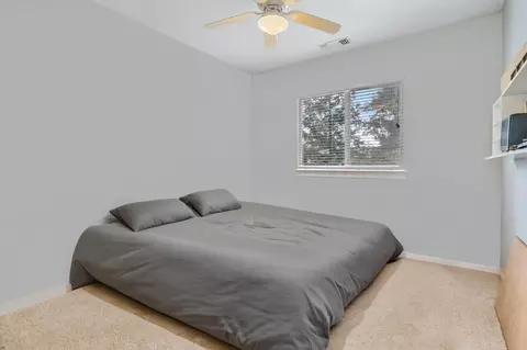 Bedroom - 1060 Buttercup Pl, Manteca, CA 95336 photo 5 of 8