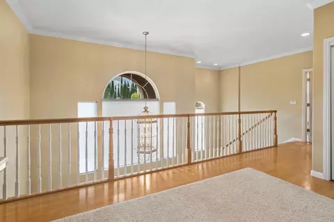 Entry Way - 1060 Buttercup Pl, Manteca, CA 95336 photo 10 of 10