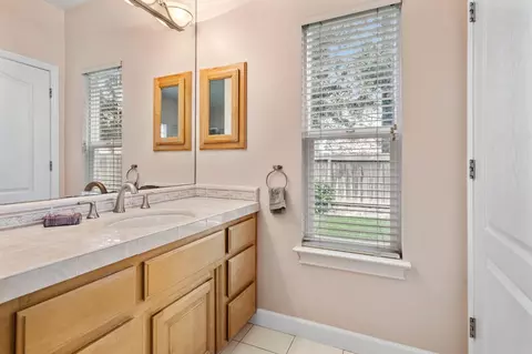 Other - 1060 Buttercup Pl, Manteca, CA 95336 photo 8 of 10