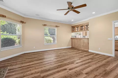 Living - 1060 Buttercup Pl, Manteca, CA 95336 photo 8 of 11