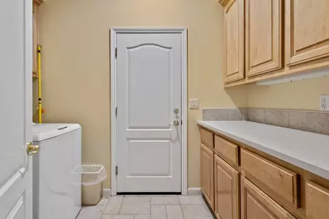 Other - 1060 Buttercup Pl, Manteca, CA 95336 photo 4 of 10