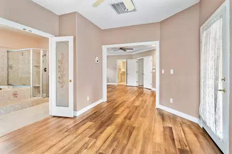 Other - 1060 Buttercup Pl, Manteca, CA 95336 photo 6 of 10