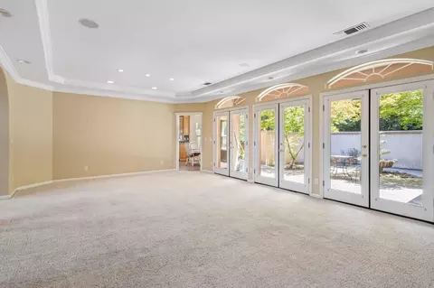 Living - 1060 Buttercup Pl, Manteca, CA 95336 photo 1 of 11