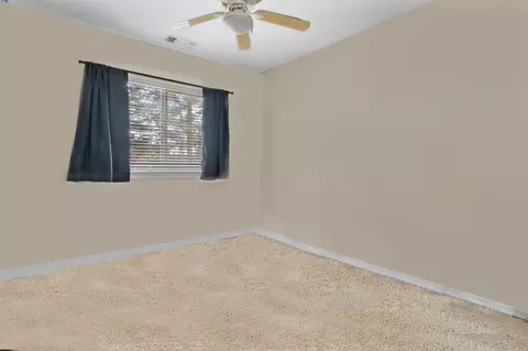 Bedroom - 1060 Buttercup Pl, Manteca, CA 95336 photo 8 of 8