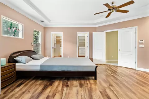 Bedroom - 1060 Buttercup Pl, Manteca, CA 95336 photo 1 of 8