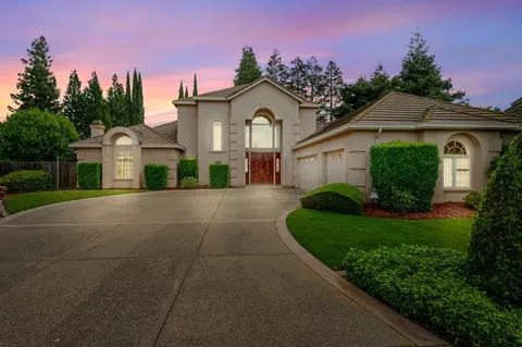 Exterior - 1060 Buttercup Pl, Manteca, CA 95336 photo 8 of 8