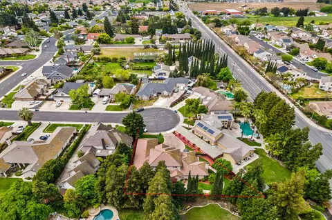 View/Area - 1060 Buttercup Pl, Manteca, CA 95336 photo 8 of 11