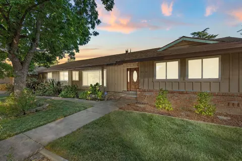 4917 Andrew Cir, Carmichael, CA 95608 photo 1