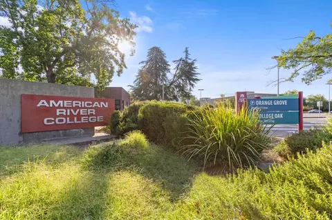 Other - 4917 Andrew Cir, Carmichael, CA 95608 photo 6 of 6