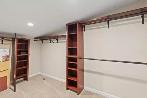 Other - 4917 Andrew Cir, Carmichael, CA 95608 photo 5 of 6