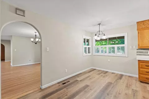 Dining - 4917 Andrew Cir, Carmichael, CA 95608 photo 1 of 1