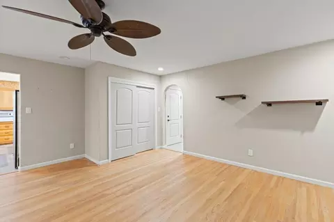 Living - 4917 Andrew Cir, Carmichael, CA 95608 photo 8 of 9