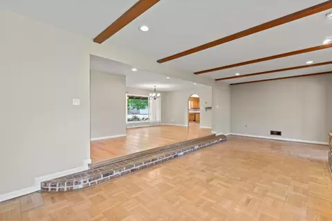 Living - 4917 Andrew Cir, Carmichael, CA 95608 photo 9 of 9