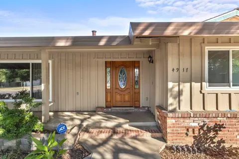Other - 4917 Andrew Cir, Carmichael, CA 95608 photo 1 of 6