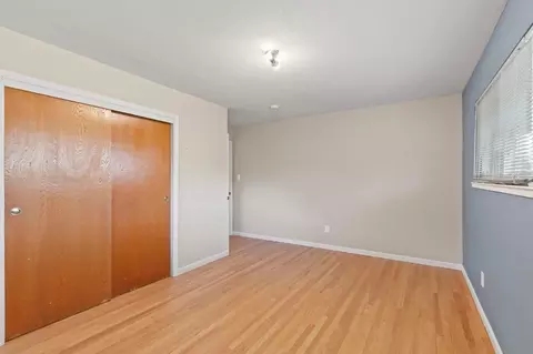 Bedroom - 4917 Andrew Cir, Carmichael, CA 95608 photo 5 of 7