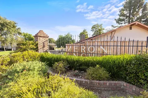 Exterior - 4917 Andrew Cir, Carmichael, CA 95608 photo 10 of 10