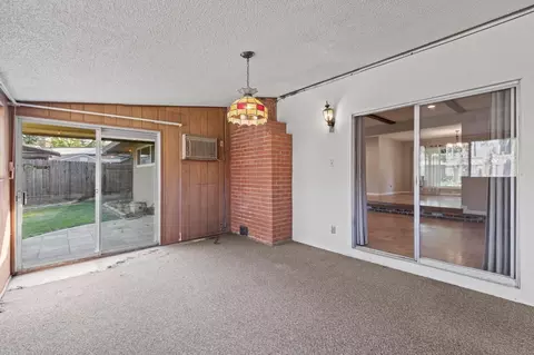 Other - 4917 Andrew Cir, Carmichael, CA 95608 photo 3 of 6