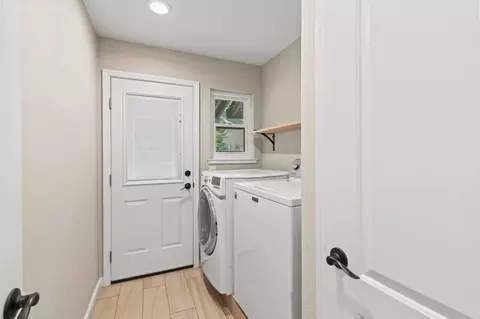 Other - 4917 Andrew Cir, Carmichael, CA 95608 photo 4 of 6