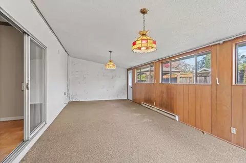 Other - 4917 Andrew Cir, Carmichael, CA 95608 photo 2 of 6