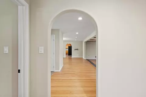 Entry Way - 4917 Andrew Cir, Carmichael, CA 95608 photo 5 of 5
