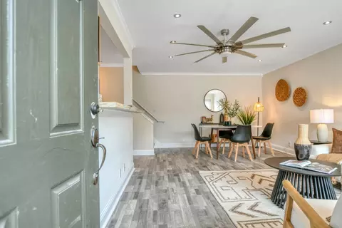 660 Fargo Ave #9, San Leandro, CA 94579