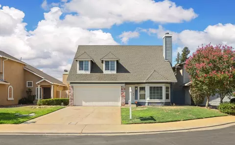 2017 Hulst Ct, Modesto, CA 95356 photo 1
