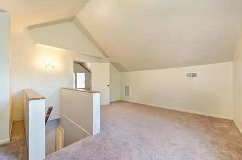 Bedroom - 6141 Filbert Ave, Orangevale, CA 95662 photo 5 of 5