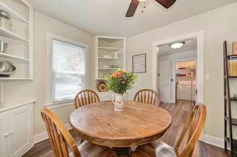 Dining - 6141 Filbert Ave, Orangevale, CA 95662 photo 3 of 4